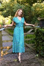 Nieuwe Lalamour Jurk -50% korting, Kapellestraat 13 sluis, Bubbles, Verzenden, Nieuw