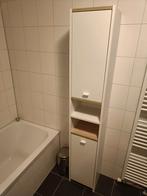 Livarno home, Ophalen, Minder dan 50 cm, Overige typen, Zo goed als nieuw