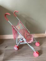 Speelgoedbuggy, Ophalen, Gebruikt, Jongen of Meisje