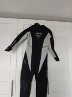 Mares dames duikpak 7mm, Wetsuit, Zo goed als nieuw, Ophalen