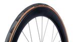 2x Nieuwe Continental GP 5000 S TR Tubeless banden, Ophalen of Verzenden, Nieuw, Overige typen
