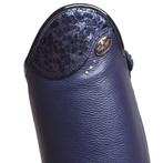 DeNiro De Niro Tricolore Salentino Smooth blue 39 MA XL, Tricolore, Dressuur, Nieuw, Ophalen of Verzenden