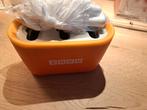 Zoku Quick Pop Maker - Maak je eigen ijsjes!, Ophalen of Verzenden, Gebruikt
