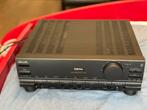 Philips DFA 297 versterker, Ophalen of Verzenden, Gebruikt, Stereo, Overige merken