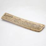 Scrimshaw, Ophalen of Verzenden, Zo goed als nieuw