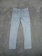 PME Legend Commander Broek W31 L34 Pall Mall Jeans, Kleding | Heren, Spijkerbroeken en Jeans, Blauw, W32 (confectie 46) of kleiner
