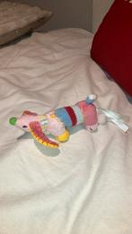 Happy horse hond dinky teckel tekkel, Ophalen, Gebruikt, Hond