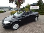 Renault Mégane Coupé-Cabriolet 1.6-16V Authentique, Auto's, Renault, Voorwielaandrijving, 65 €/maand, Gebruikt, 1295 kg