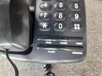 PTT telefoon, Ophalen of Verzenden, Gebruikt