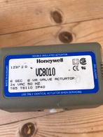 Honeywell 3 weg klep voor Vaillant ketel, Witgoed en Apparatuur, Overige Witgoed en Apparatuur, Ophalen of Verzenden, Zo goed als nieuw