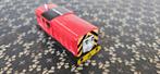 Thomas de trein Trackmaster Versie Salty, Kinderen en Baby's, Speelgoed | Thomas de Trein, Ophalen of Verzenden, Zo goed als nieuw