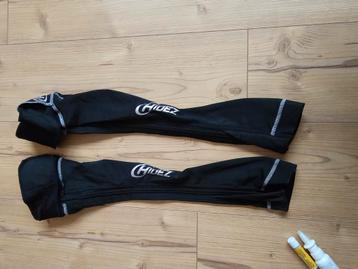 Hidez compressie kousen Achterbenen Medium beschikbaar voor biedingen