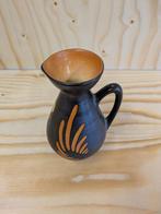 Eckhardt Keramiek vaasje, Antiek en Kunst, Ophalen