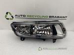 Mistlamp rechts-voor van een Volkswagen Polo, Auto-onderdelen, Gebruikt, -, -, Ophalen of Verzenden