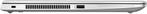 HP EliteBook 840 G5 Intel Core i7-8550U 8GB 256SSD W11 Pro, 256 GB, Qwerty, 8 GB, Ophalen of Verzenden