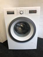 €299 A+++ 8kg Bosch Serie8 Wasmachine OOK DROGERS te koop, Witgoed en Apparatuur, Wasmachines, Ophalen, Minder dan 85 cm, 8 tot 10 kg