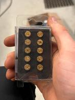 Mezoly M6 sproeies maat70/88, Ophalen of Verzenden, Overige merken