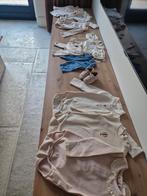 Donsje kleding verschillende items nieuw met kaartje, Kinderen en Baby's, Ophalen of Verzenden, Nieuw, Jongetje of Meisje, Broekje