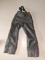 Skibroek Decathlon 153-162 14 jaar, Ophalen of Verzenden, Zo goed als nieuw, Jongen of Meisje