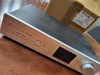 North Star Essensio Plus USB met Hoofdtelefoon DAC, Ophalen of Verzenden, Zo goed als nieuw