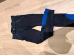 QHP paardrijbroek kids maat 152, Dieren en Toebehoren, Paardrijkleding, Ophalen of Verzenden, Zo goed als nieuw, Dressuur, Onderkleding