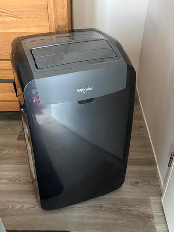 Whirlpool Airo 12000 Btu 💨 Nieuwstaat‼️ beschikbaar voor biedingen