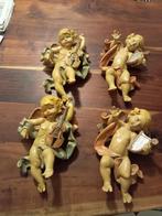 Engelen figuren, Ophalen of Verzenden