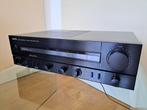 Denon PMA-520 Versterker (defect), Audio, Tv en Foto, Versterkers en Receivers, Gebruikt, Denon, Ophalen of Verzenden, 60 tot 120 watt