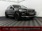 BMW X4 xDrive20i High Executive Half leder, Navi, Parkeersen, Auto's, BMW, Automaat, 1998 cc, Euro 6, 4 cilinders
