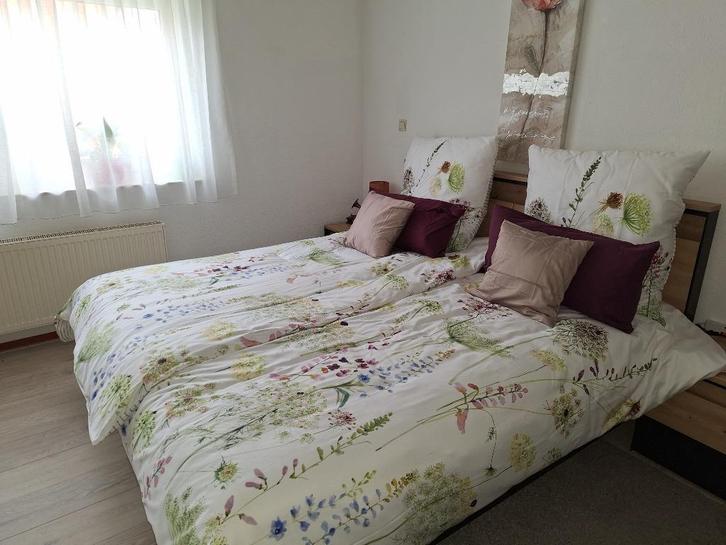 Welkom bij Bed and Bike Hoogstede, Vakantie, Vakantiehuizen | Duitsland, Overige regio's, Overige typen, Landelijk, In bos, 1 slaapkamer