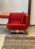 2 Jori Chillap fauteuils setprijs, Huis en Inrichting, Fauteuils, Ophalen, Nieuw, 75 tot 100 cm, 50 tot 75 cm