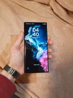 Samsung Galaxy S22 Ultra *Like New*, Ophalen, Overige kleuren, Touchscreen, Zo goed als nieuw