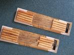 Te koop bbq spiezen, Ophalen of Verzenden, Nieuw