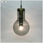Maxi Bulb RAAK Amsterdam  middle 7 stuks op voorraad Lamp, Ophalen, RAAK Amsterdam, Design Vintage Modern, Zo goed als nieuw