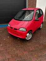 Ligier ambra GLS | Brommobiel | Gratis levering | 45KM |, Ophalen, Gebruikt, Ligier, Ligier