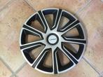 Wieldop   Veron / Michelin ( 16 Inch ), Auto diversen, Wieldoppen, Ophalen of Verzenden, Gebruikt