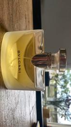 Bvl parfum, bvlgari pour femme, bvlgari parfum, Ophalen, Parfumfles