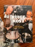 Tessa Kiros - Ciao Bella, Boeken, Kookboeken, Italië, Ophalen of Verzenden, Zo goed als nieuw, Tessa Kiros