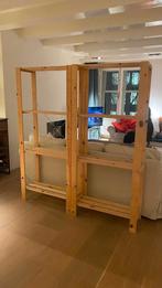 HEJNE stellingkast, Ophalen of Verzenden, Zo goed als nieuw