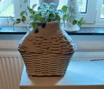 Leemmand Landelijk Stijl, Ophalen of Verzenden, Overige kleuren, Minder dan 50 cm