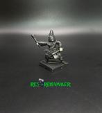 Warhammer Mordheim Cult of the Possessed Brethren, Hobby en Vrije tijd, Wargaming, Figuurtje(s), Warhammer, Ophalen of Verzenden