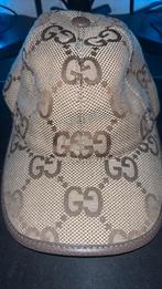 Gucci pet, Kleding | Heren, Amsterdamseweg1002, Nieuw, Ophalen of Verzenden, Gucci