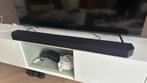 Samsung HW-Q800C Soundbar - Topkwaliteit!, Ophalen, Bluetooth, Zo goed als nieuw