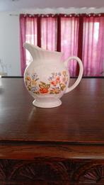Aynsley Cottage Garden Porselein Collectie, Ophalen