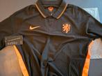 Nederlands elftal shirt 2020-2022 MEDIUM, Nieuw, Oranje, Voetbal, Verzenden