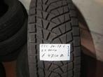 225 70 17 C Bridgestone Blizzak DM-Z3 winterbanden, Bestelwagen, Nieuw, 17 inch, Band(en)