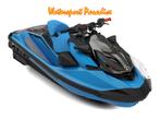 Sea doo RXP X 325 (bj 2026), Watersport en Boten, Jetski's en Waterscooters, Nieuw, Benzine, 200 pk of meer