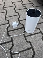 TP link wifi Versterker., Ophalen, Zo goed als nieuw