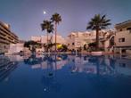 Premium Apartment: AguaViva Experience * Tenerife * Zeezicht, Vakantie, Vakantiehuizen | Spanje, Dorp, 1 slaapkamer, Appartement