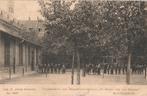 Bleijerheide  - kerkrade, Verzamelen, Ansichtkaarten | Nederland, Verzenden, Voor 1920, Gelopen, Limburg
